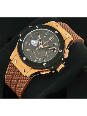 Hublot Big Bang Zermatt Watch