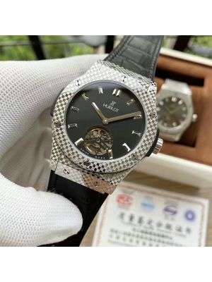 Mens Watches Price In Pakistan