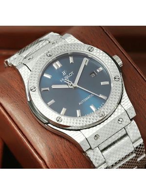 Hublot Classic Fusion Watch