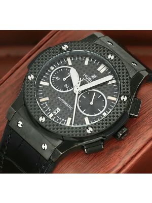 Hublot Classic Fusion Chronograph Watch
