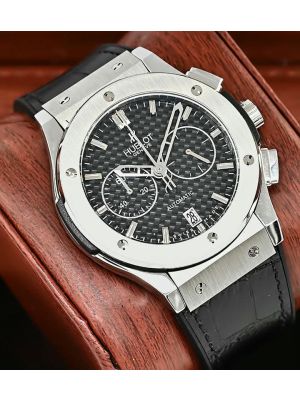 Hublot Classic Fusion Chronograph Watch