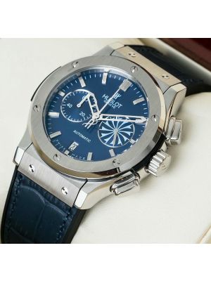 Hublot Classic Fusion Mykonos Men Watches