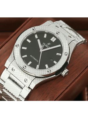 Hublot Classic Fusion Watch