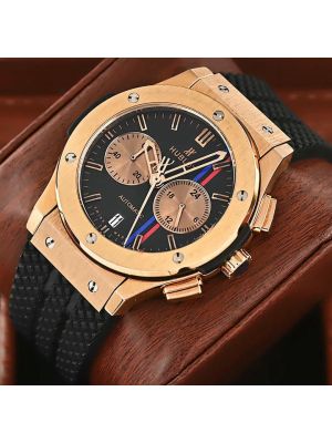 Hublot Classic Fusion Watch