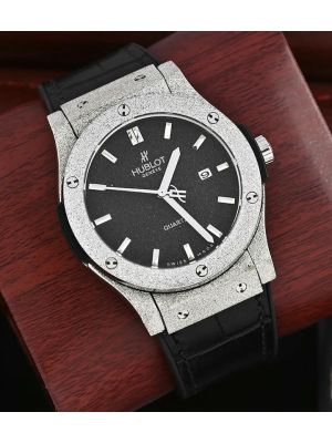 Hublot Classic Fusion Watch