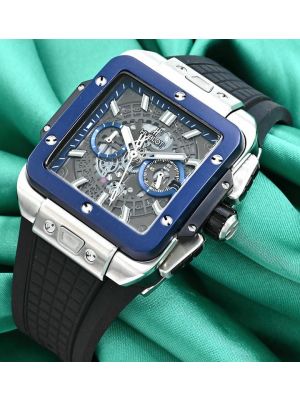 Hublot Square Bang Unico Watch