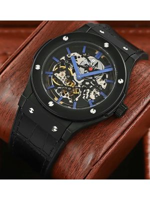 Hublot Watches 