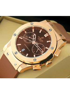 Hublot Watches price
