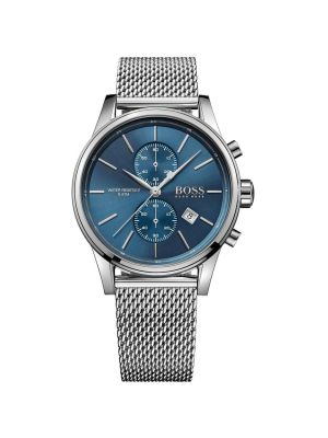 Hugo Boss Jet Chronograph Gents Watches For Men