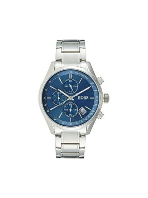 Hugo Boss Men's Chronograph Quartz Watch