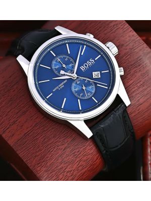 Hugo Boss Men's Chronograph Watch