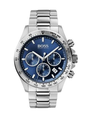 Hugo Boss Men's Watch