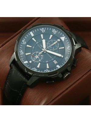 IWC Aquatimer Watch