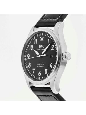 IWC Watch