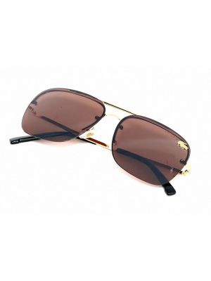 Lacoste Replica Sunglasses