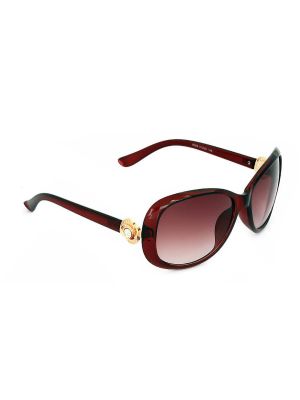 Chanel Ladies Sunglasses Pakistan