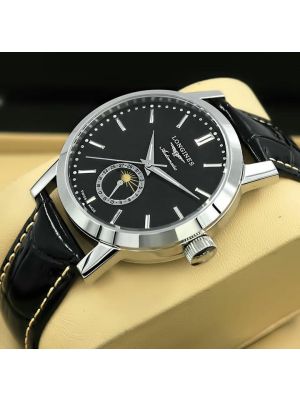 Longines Master Collection Watch