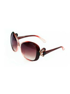 Louis Vuitton Ladies Sunglasses