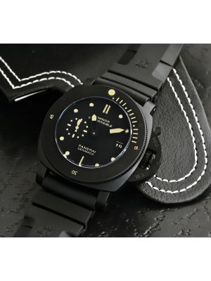 Panerai Luminor Submersible 1950-watches-in-pakistan