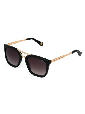 Marc Jacobs replica Sunglasses in karachi