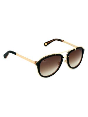 Marc Jacobs replica Sunglasses pakistan