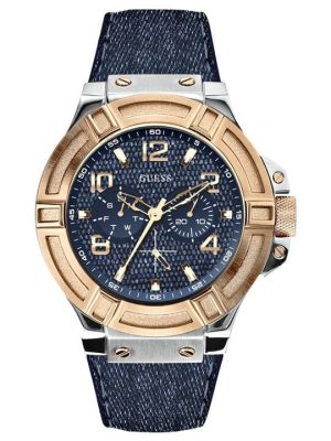 gc Watches Price in Pakistan