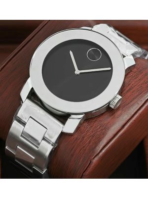 Men's Movado Bold Watch