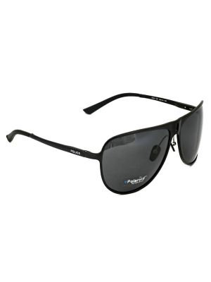 Police sunglasses for men with price