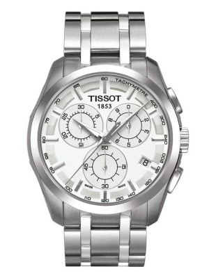 home delivery Tissot Couturier  Pakistan