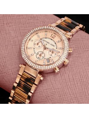 Michael Kors Mk5538 Ladies Watches Online Pakistan