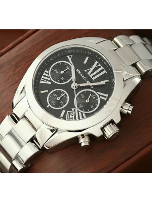 Michael Kors Bradshaw Ladies Watch