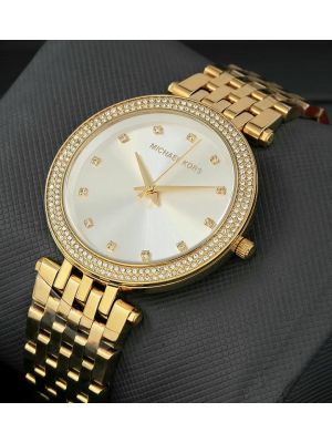 Michael Kors Darci Ladies Watch