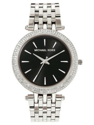 Michael Kors Darci Women's Watch