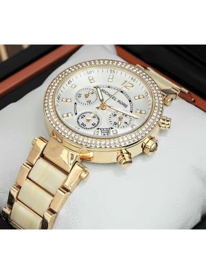 Michael Kors Ladies watches Pakistan