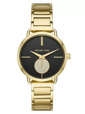 Michael Kors MK3788 Portia Watch