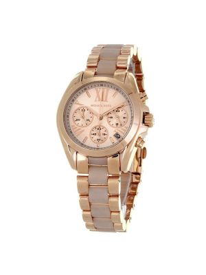 Michael Kors MK6066 Ladies  watches prices in Pakistan