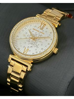 Michael Kors Sofie Watch
