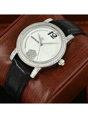 Montblanc Ladies Watch
