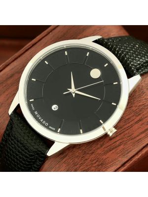 Movado Men's Bold