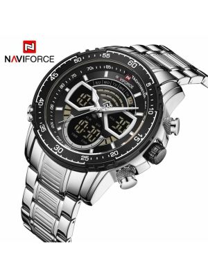 Naviforce Watches in Pakistan