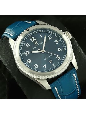 New Breitling Navitimer 8 Watch