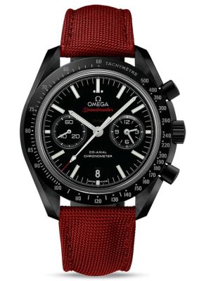 Omega Speedmaster Moonwatch Luxury watches in Pakistan