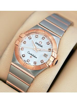 Buy Watches in Pakistan