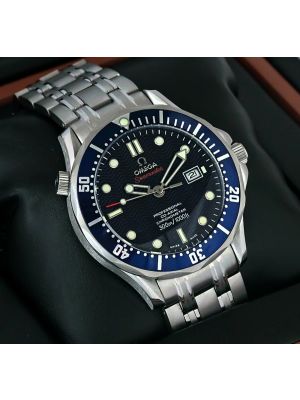 OMEGA Wrist Watches in Islamabad