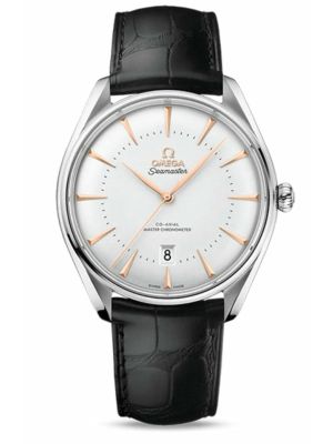 Omega Seamaster Edizione Venezia Watch