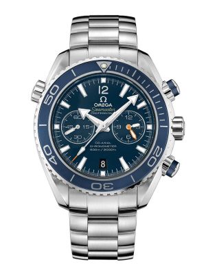 Replica Watches in Lahore