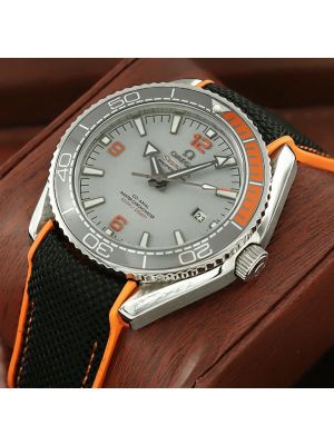 Omega Seamaster Professional Watch