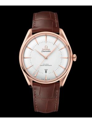 Omega Seamaster Watch