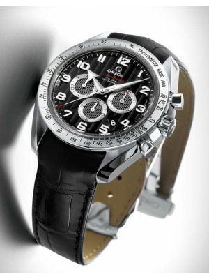 Omega Speed Master Broad Arrow watches for sale