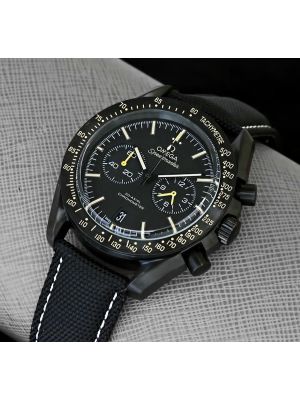 Omega Speedmaster Dark Side of the Moon Men Watch